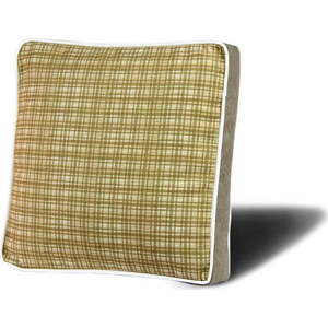 Podsedák 42x42 cm – Mioli Decor obraz