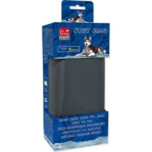 Chladicí podložka Dog Fantasy XL – Plaček Pet Products obraz