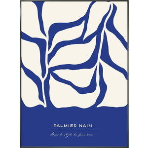 Obraz 50x70 cm Palmier – Styler obraz