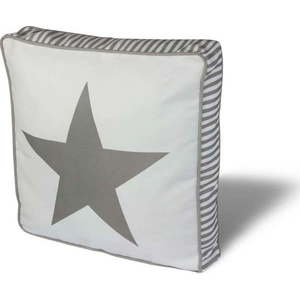 Podsedák 42x42 cm Star – Mioli Decor obraz