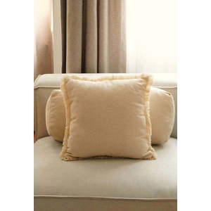 Bavlněný povlak na polštář 43x43 cm – Mioli Decor obraz