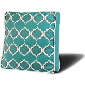 Podsedák 42x42 cm – Mioli Decor obraz