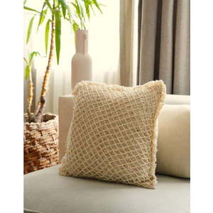 Povlak na polštář 43x43 cm Net – Mioli Decor obraz