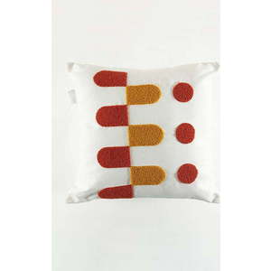 Dekorační polštář 43x43 cm Craft – Mioli Decor obraz
