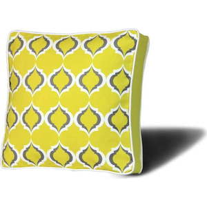 Podsedák 42x42 cm – Mioli Decor obraz