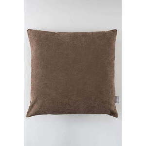 Povlak na polštář 45x45 cm Autumn – Mioli Decor obraz