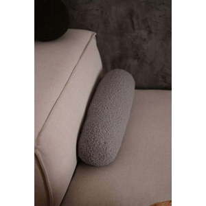 Dekorační polštář z materiálu bouclé 14x50 cm Top – Mioli Decor obraz