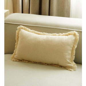 Bavlněný povlak na polštář 30x50 cm – Mioli Decor obraz