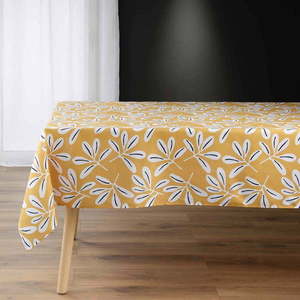 Ubrus z mikrovlákna 140x240 cm Sandy – douceur d'intérieur obraz