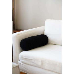 Dekorační polštář z materiálu bouclé 14x50 cm Top – Mioli Decor obraz