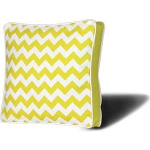 Podsedák 42x42 cm – Mioli Decor obraz