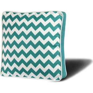 Podsedák 42x42 cm – Mioli Decor obraz