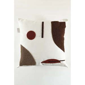 Dekorační polštář 43x43 cm Craft – Mioli Decor obraz