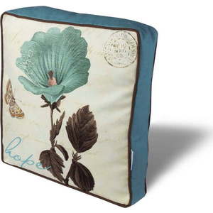Podsedák 42x42 cm – Mioli Decor obraz