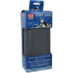 Chladicí podložka Dog Fantasy L – Plaček Pet Products obraz