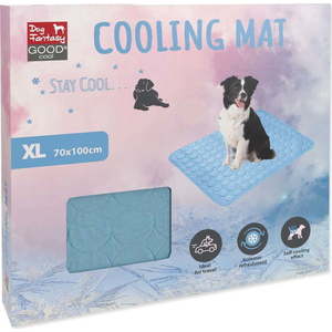 Chladicí podložka Dog Fantasy XL – Plaček Pet Products obraz