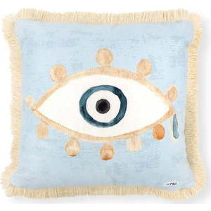 Dekorační polštář 45x45 cm – Mioli Decor obraz