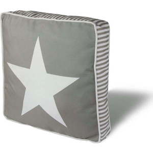 Podsedák 42x42 cm Star – Mioli Decor obraz