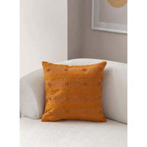Povlak na polštář 43x43 cm Tuffet – Mioli Decor obraz