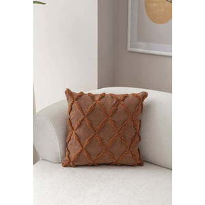 Povlak na polštář 43x43 cm Tuffet – Mioli Decor obraz
