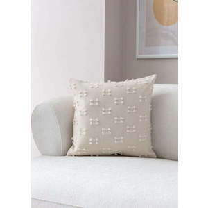 Povlak na polštář 43x43 cm Tuffet – Mioli Decor obraz