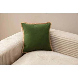 Povlak na polštář 43x43 cm Sacakli – Mioli Decor obraz