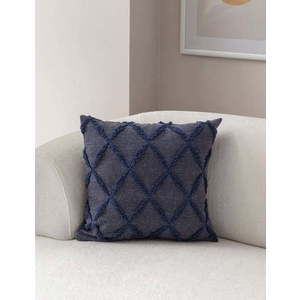 Povlak na polštář 43x43 cm Tuffet – Mioli Decor obraz