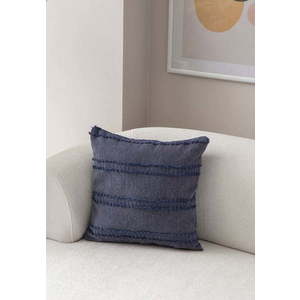 Povlak na polštář 43x43 cm Tuffet – Mioli Decor obraz