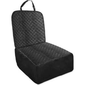 Potah do auta Dog Fantasy – Plaček Pet Products obraz