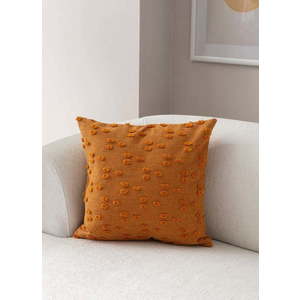Povlak na polštář 43x43 cm Tuffet – Mioli Decor obraz