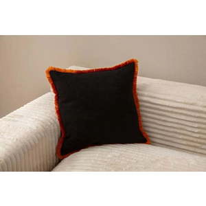Povlak na polštář 43x43 cm Sacakli – Mioli Decor obraz