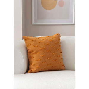 Povlak na polštář 43x43 cm Tuffet – Mioli Decor obraz