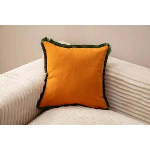 Povlak na polštář 43x43 cm Sacakli – Mioli Decor obraz