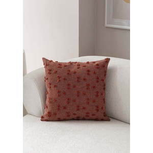 Povlak na polštář 43x43 cm Tuffet – Mioli Decor obraz