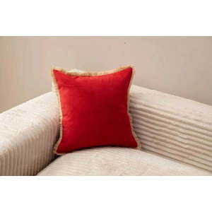 Povlak na polštář 43x43 cm Sacakli – Mioli Decor obraz