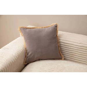 Povlak na polštář 43x43 cm Sacakli – Mioli Decor obraz