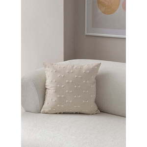 Povlak na polštář 43x43 cm Tuffet – Mioli Decor obraz