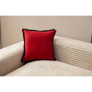 Povlak na polštář 43x43 cm Sacakli – Mioli Decor obraz
