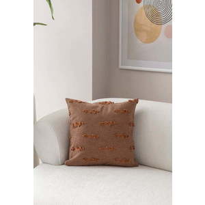 Povlak na polštář 43x43 cm Tuffet – Mioli Decor obraz