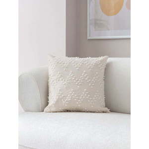 Povlak na polštář 43x43 cm Tuffet – Mioli Decor obraz