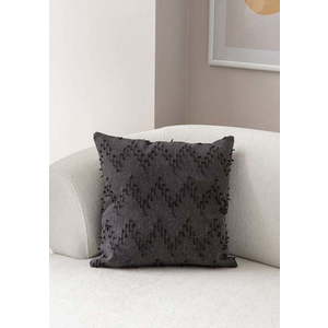 Povlak na polštář 43x43 cm Tuffet – Mioli Decor obraz