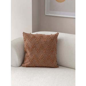 Povlak na polštář 43x43 cm Tuffet – Mioli Decor obraz