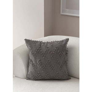 Povlak na polštář 43x43 cm Tuffet – Mioli Decor obraz