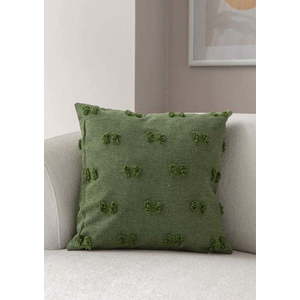 Povlak na polštář 43x43 cm Tuffet – Mioli Decor obraz