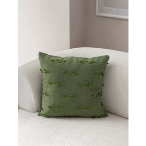 Povlak na polštář 43x43 cm Tuffet – Mioli Decor obraz