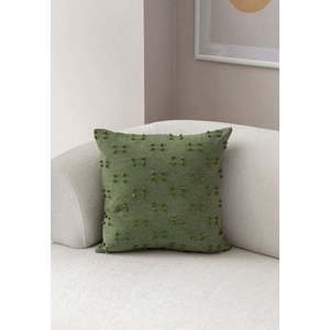 Povlak na polštář 43x43 cm Tuffet – Mioli Decor obraz