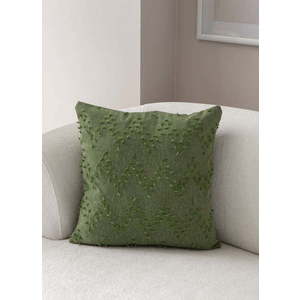 Povlak na polštář 43x43 cm Tuffet – Mioli Decor obraz