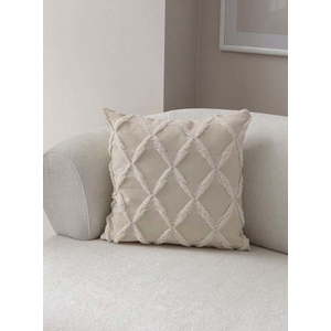 Povlak na polštář 43x43 cm Tuffet – Mioli Decor obraz