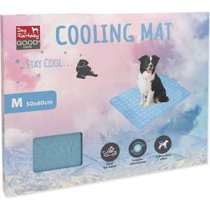 Chladicí podložka Dog Fantasy M – Plaček Pet Products obraz