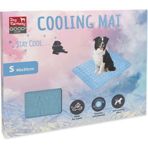 Chladicí podložka Dog Fantasy S – Plaček Pet Products obraz